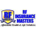 rfimasters.com