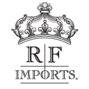 RF Imports