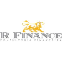 rfinance.com.br