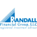 Randall Financial Group LLC