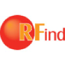 rfind.com