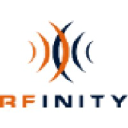 rfinity.com