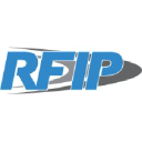 rfip.com