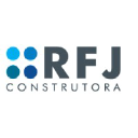 rfjconstrutora.com.br