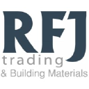 rfjtrading.com