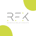 rfkbusinessrelationships.com