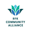 rfk community alliance