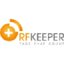 rfkeeper.com