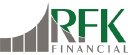 rfkfinancial.com