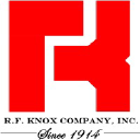 rfknox.com