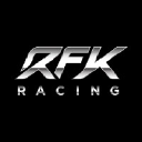 Logo for rfkshop.com