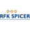 Rfk Spicer - Chartered Accountants logo