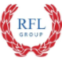 rfl.co.uk