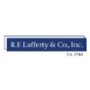 rf lafferty & co., inc