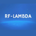 RF-Lambda