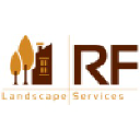 rflandscapeservices.com