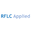 RFLC Applied