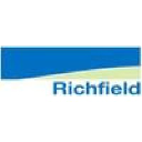 Richfield Investment