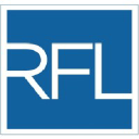 rfleadership.org