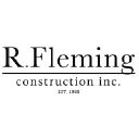 rflemingconstruction.com