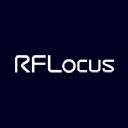 rflocus.com