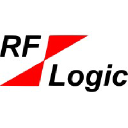 rflogic.co.uk