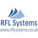 rflsystems.co.uk