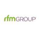 rfm-group.com