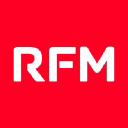 rfm.com.br