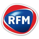 rfm.fr