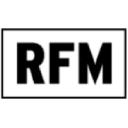 RFM Development
