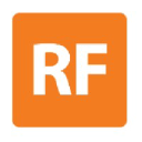 rfmedia.co.uk