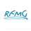 Rfmg logo