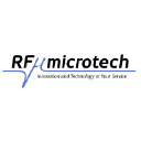 rfmicrotech.com