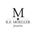 rfmoeller.com