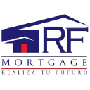 rfmortgage.net