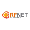 rfnet.com.br