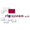 rfnsystem.net
