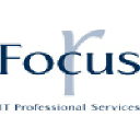 rfocus.com