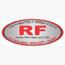 rfonibus.com.br