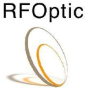 rfoptic.com
