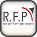 rfp-consult.co.il
