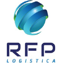 rfp-logistica.cl