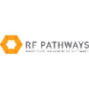 RF Pathways