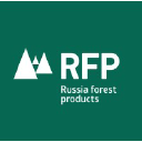 rfpgroup.ru