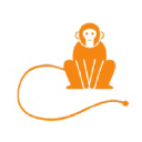 RFPMonkey.com LLC