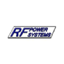rfpowersystems.com