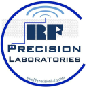 rfprecisionlabs.com
