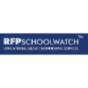 rfpschoolwatch.com