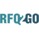 rfq2go.com